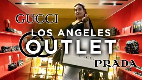 ysl factory outlet cabazon